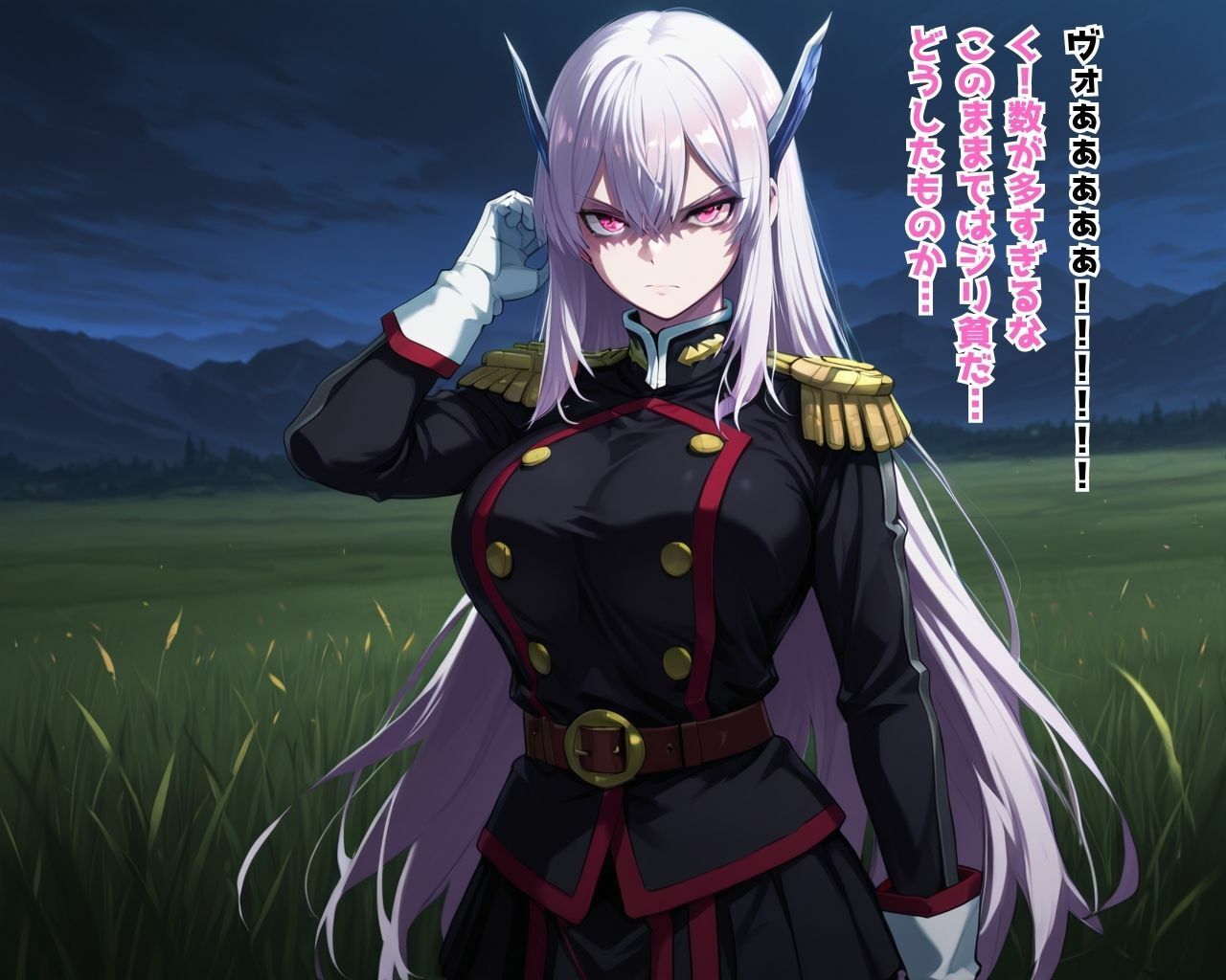 もし迷い込んだのがきもい中年親父だったら 総集編第1弾 サンプル画像3