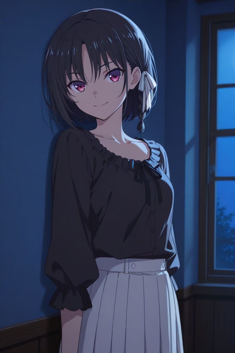 よう実4人娘H詰め合わせ サンプル画像3