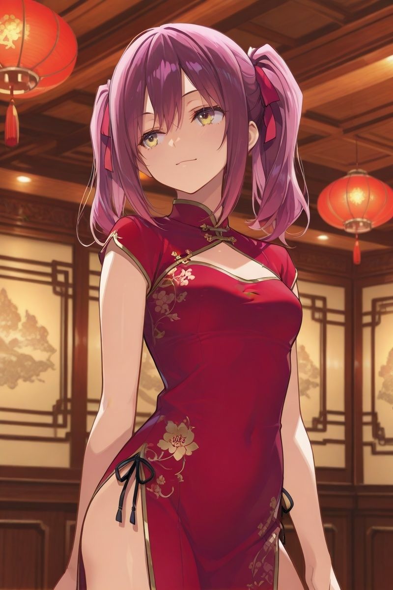 よう実4人娘H詰め合わせ サンプル画像5