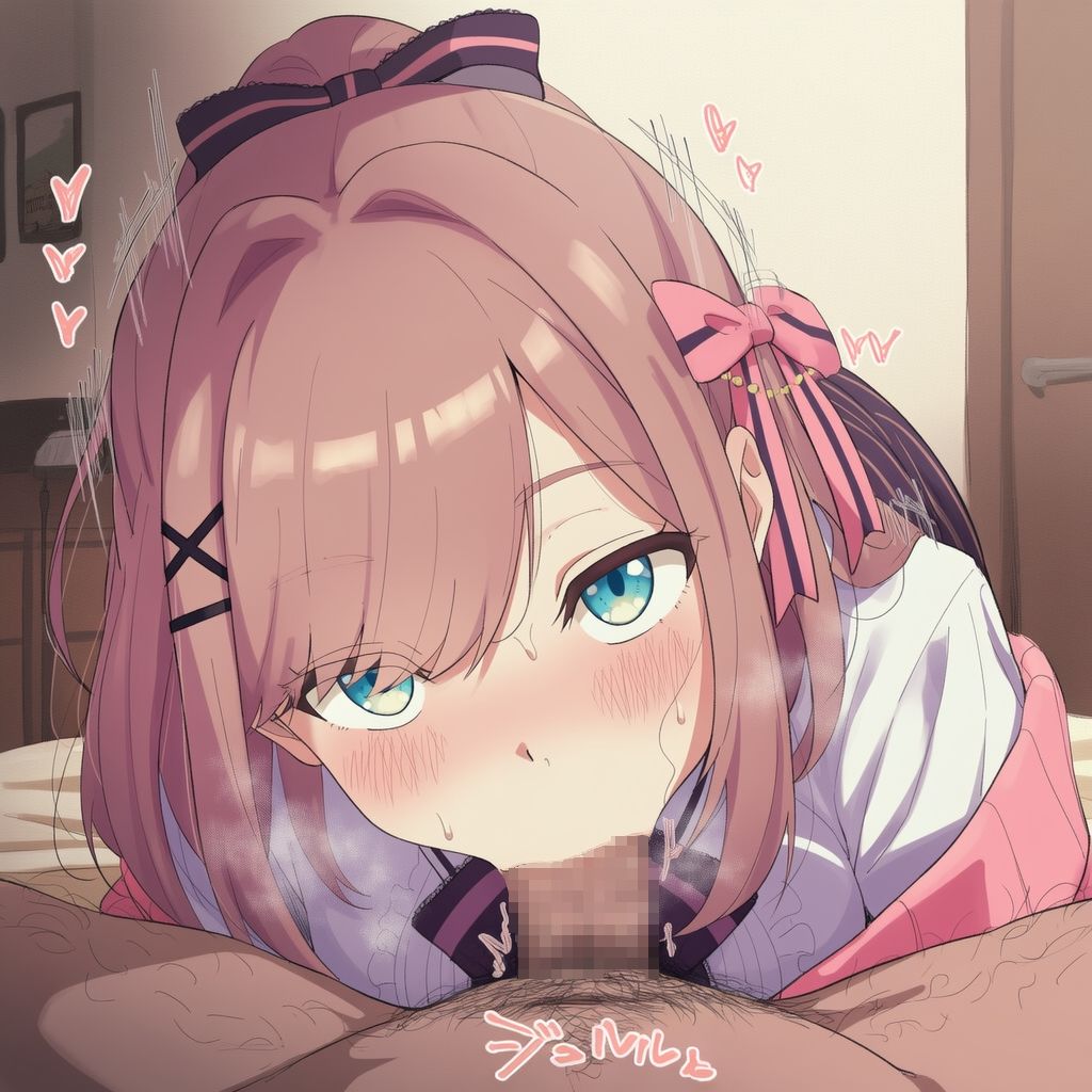 よろず（〇レン、あ〇あ、鈴〇） サンプル画像8