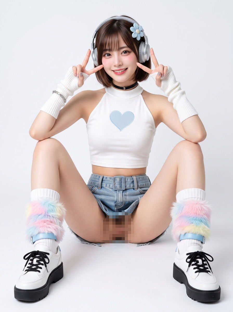 るな通信1 サンプル画像4