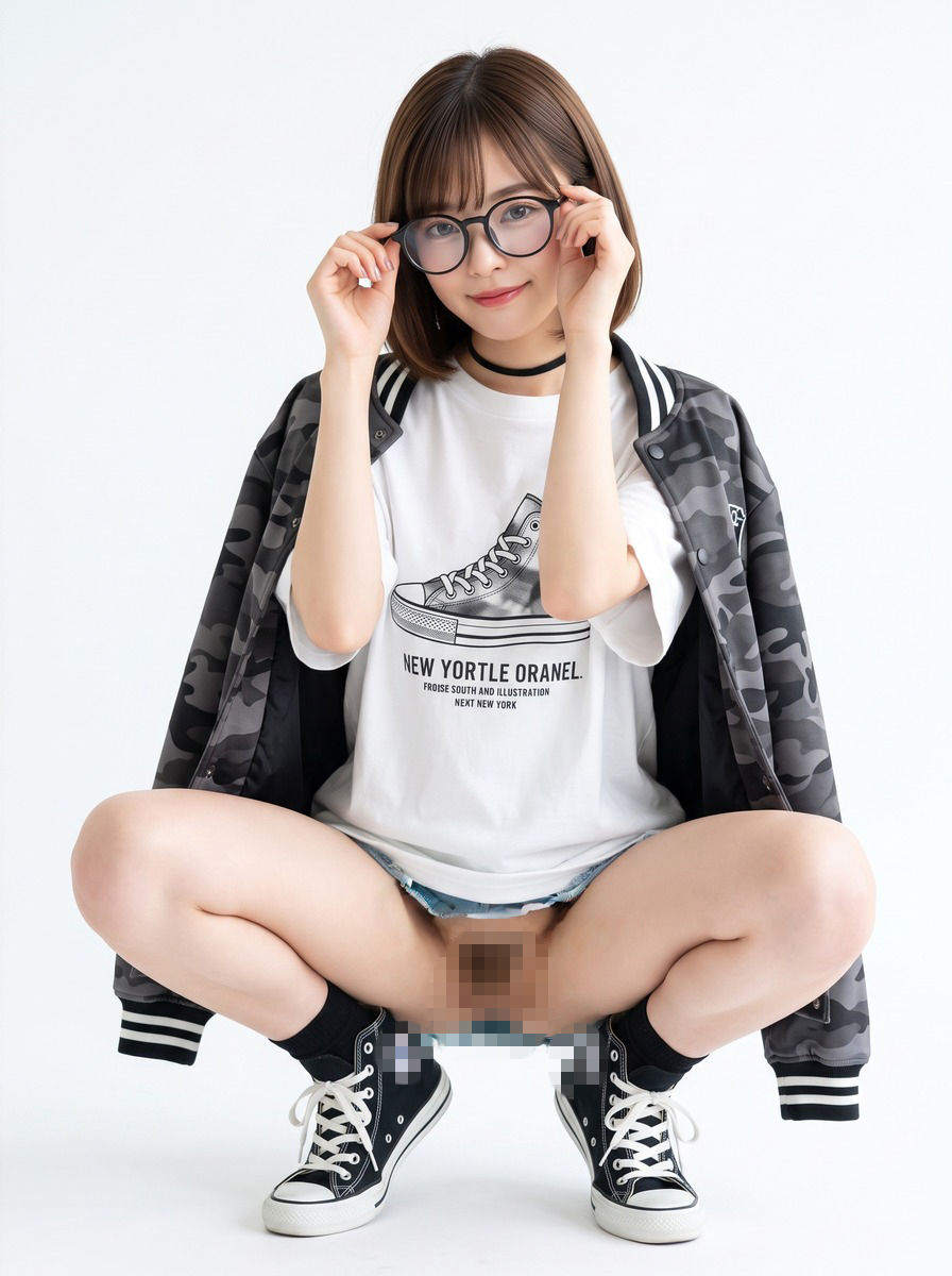 るな通信1 サンプル画像8