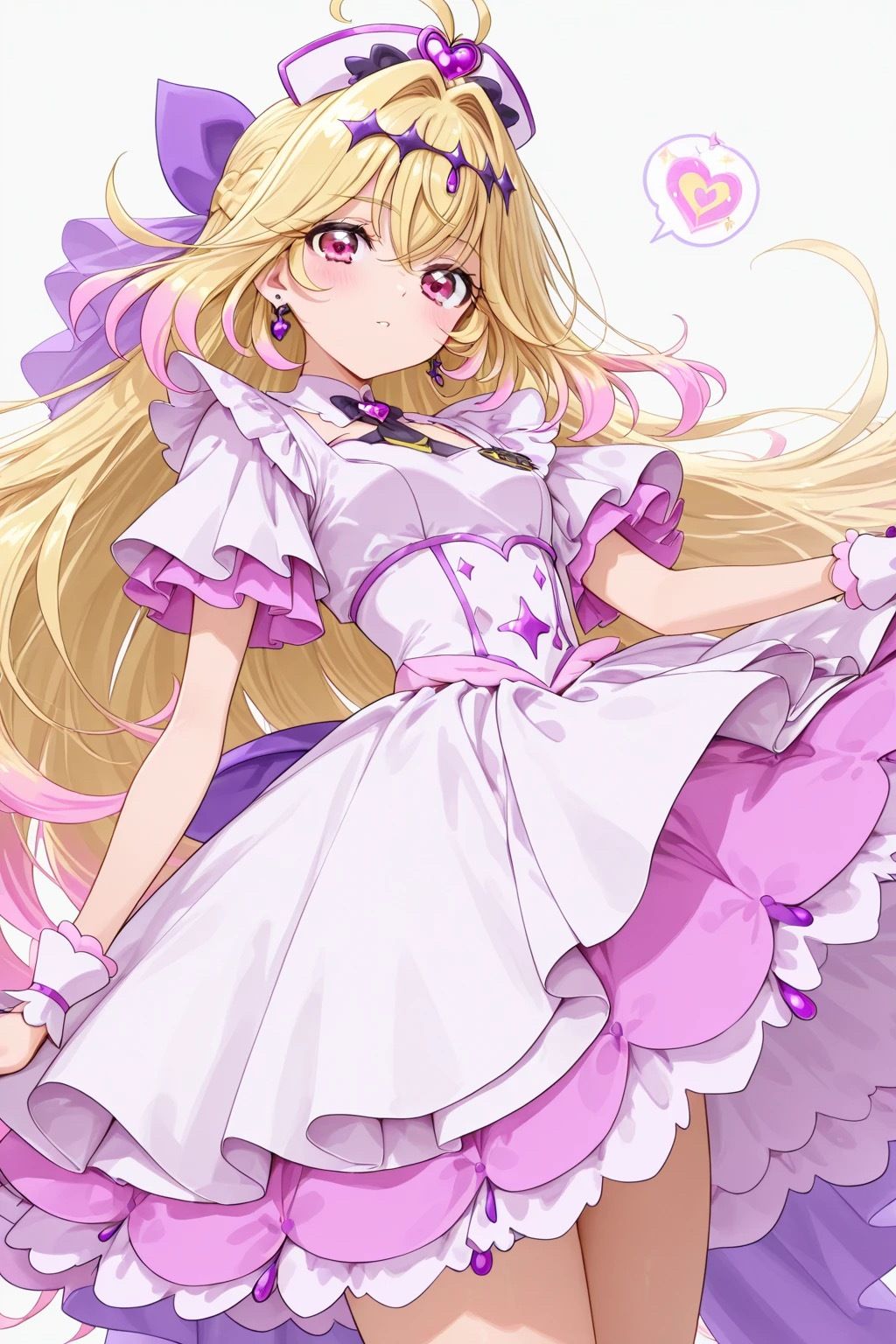 るるか様とコスプレフェスティバル サンプル画像4