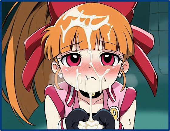 わたしたちガールズZ サンプル画像3