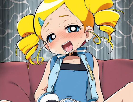 わたしたちガールズZ サンプル画像8