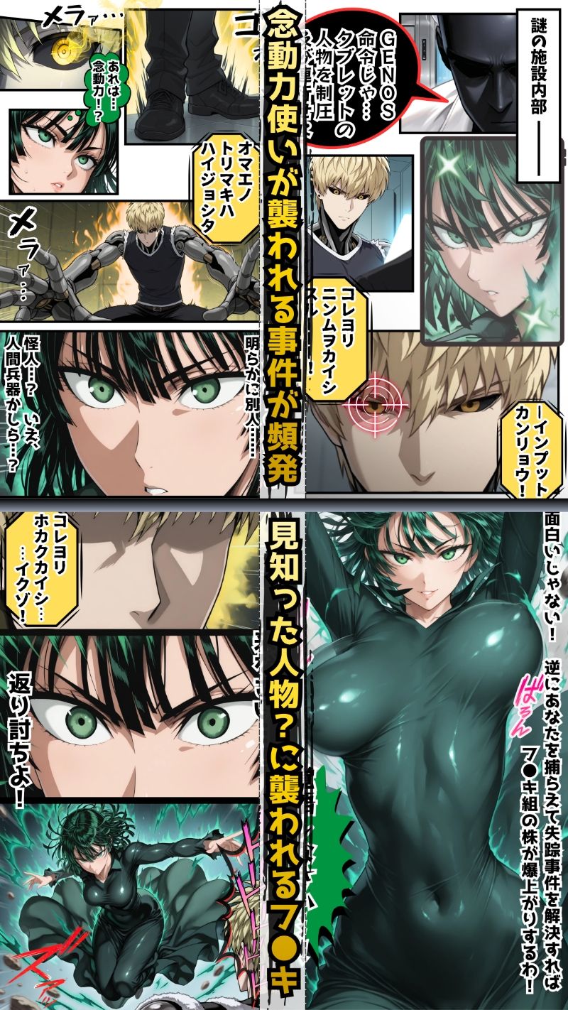 ア●メレーザーが貫く！陰謀渦巻く悪意の罠に堕ちた三日間の強×記録 サンプル画像1
