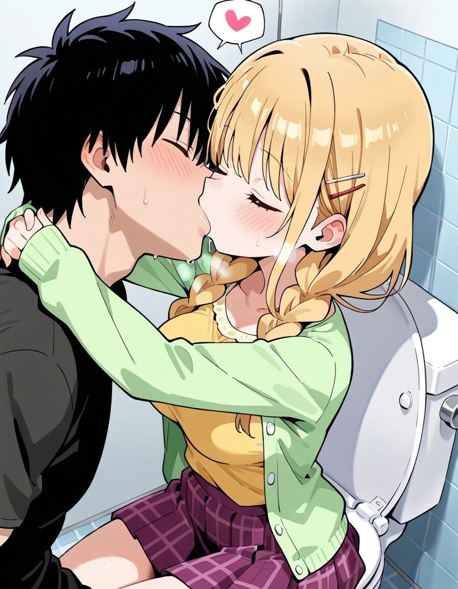 アイドル美少女とドスケベH部 vol.4 サンプル画像5