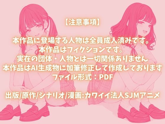 アイドル養成学校（夏服） オレのハメ撮り図鑑 サンプル画像4