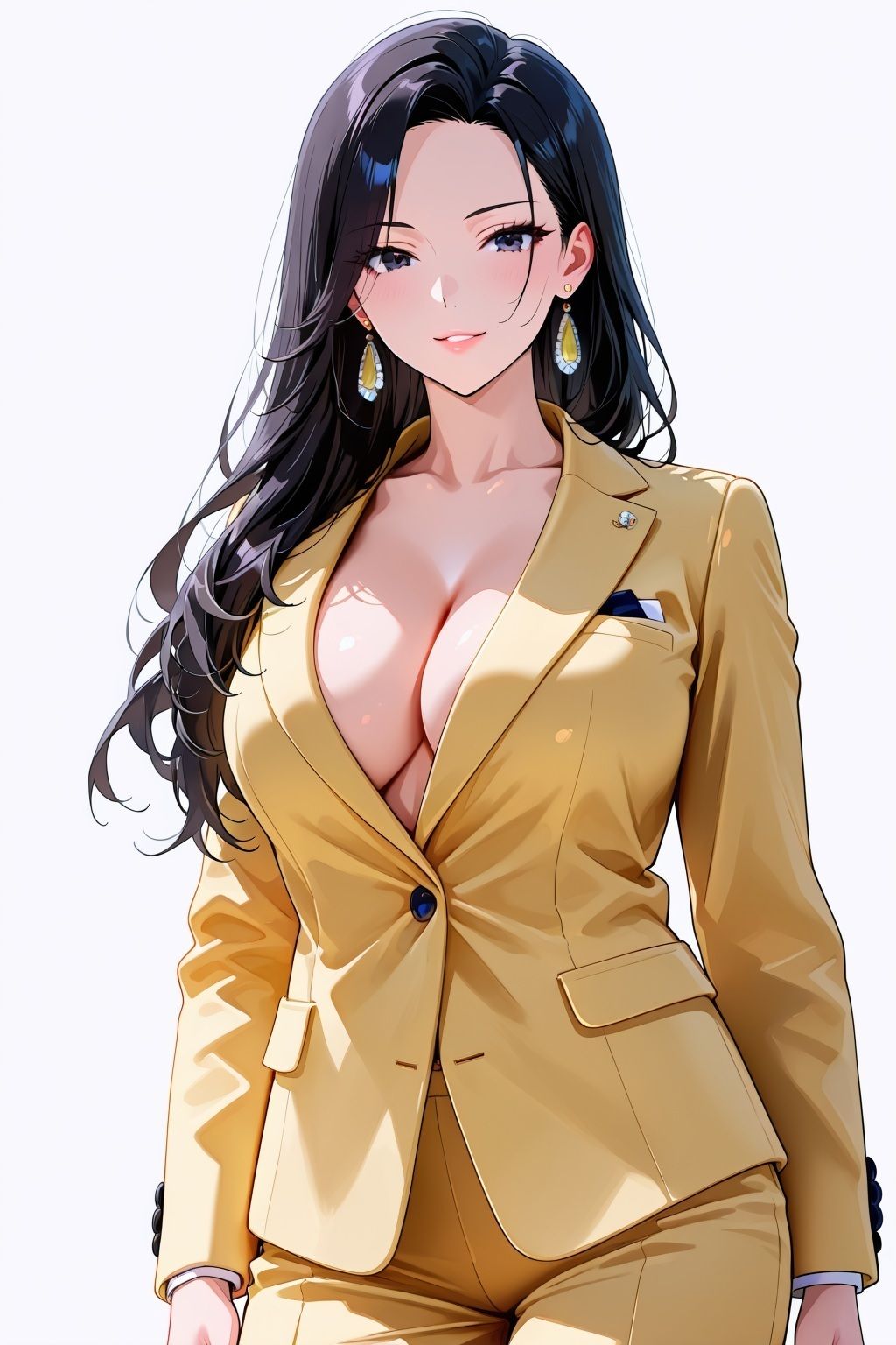 アラサーOL 私でヌいて サンプル画像1