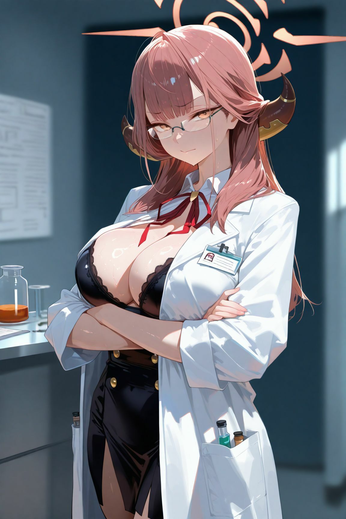 アルのコスプレアーカイブ サンプル画像3