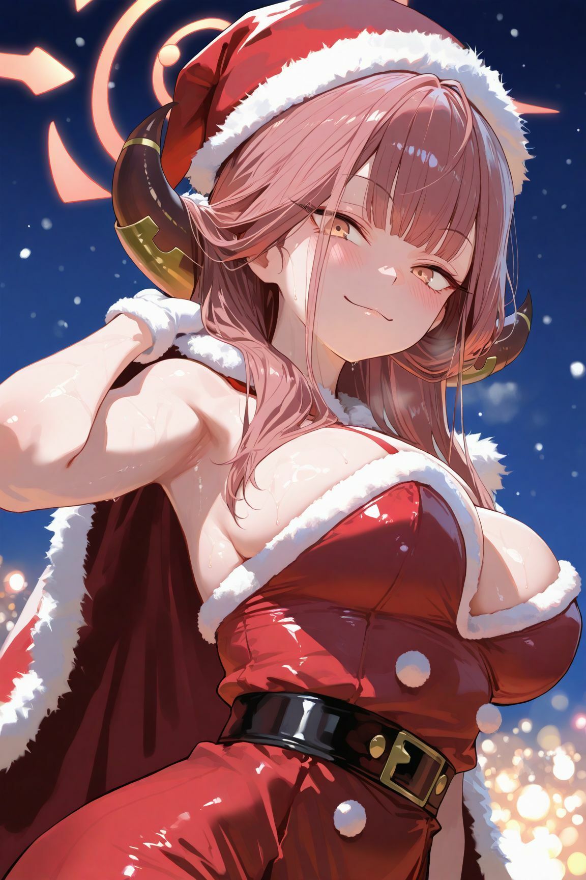 アルのコスプレアーカイブ サンプル画像4