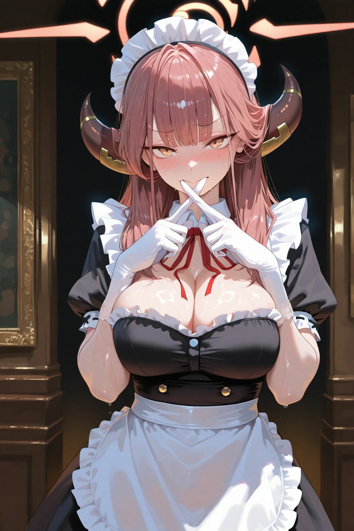 アルのコスプレアーカイブ サンプル画像8