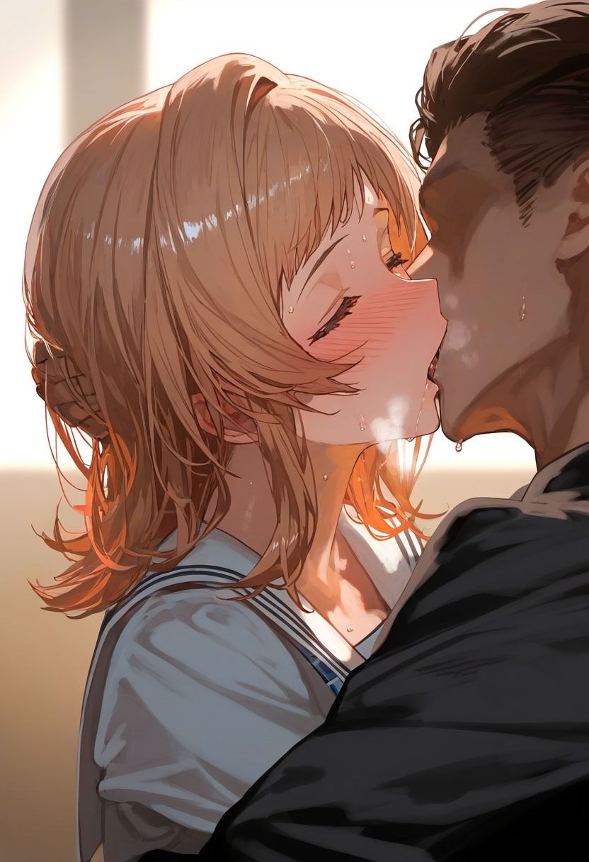 イ×ミ×ー×ョ×ス×ー× 電車痴×CG集 サンプル画像4