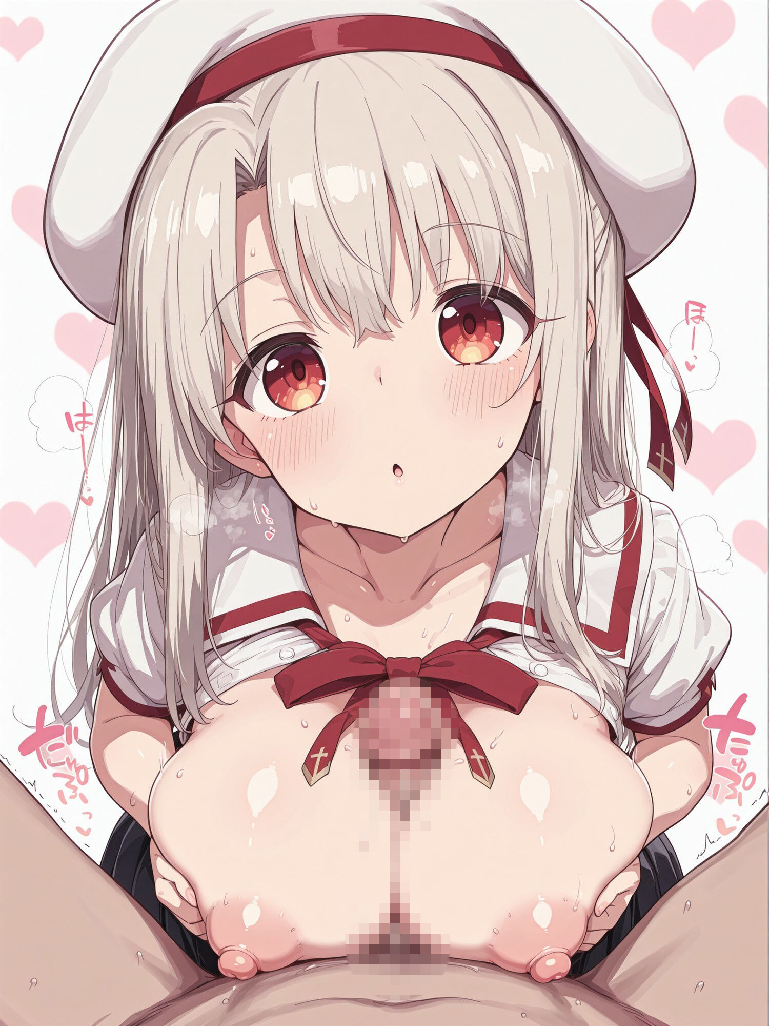イ〇ヤと3コスえちち サンプル画像2