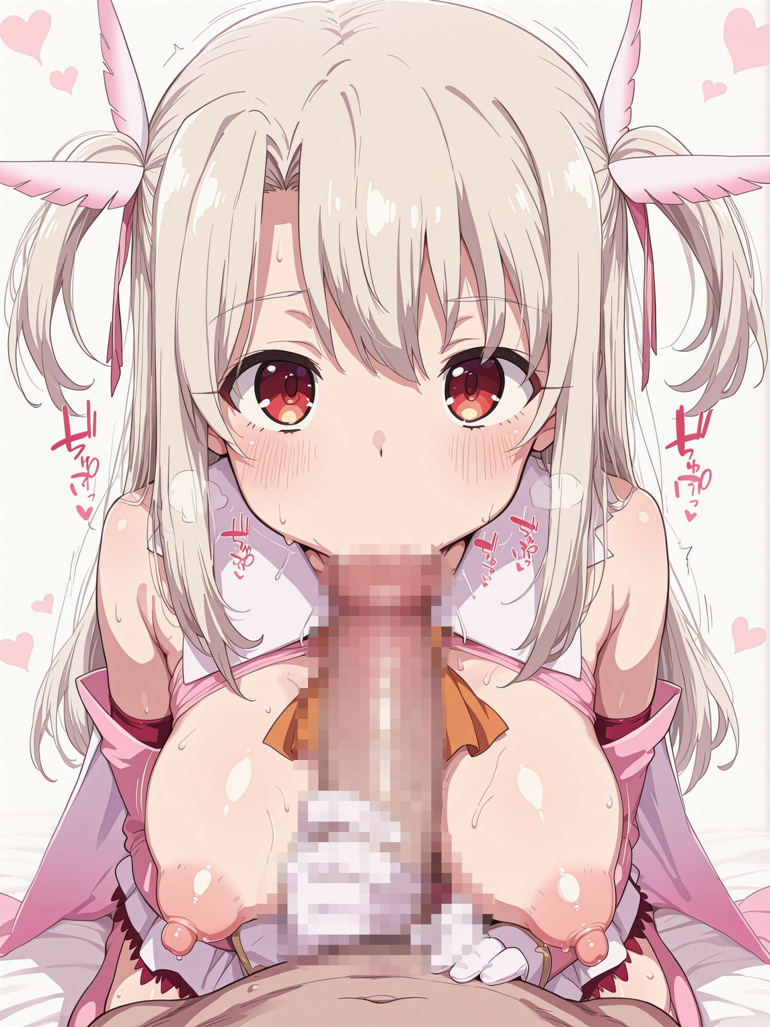イ〇ヤと3コスえちち サンプル画像5
