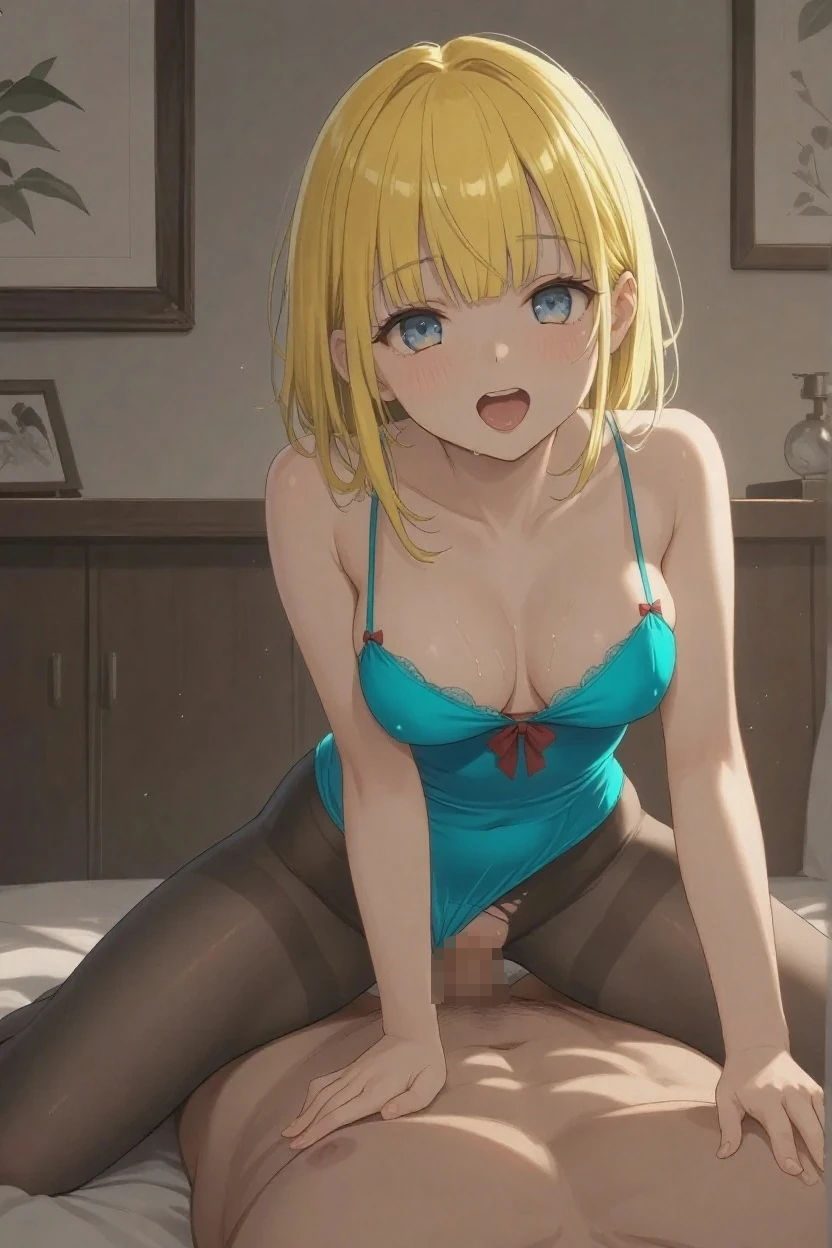 イブイブ2 サンプル画像5