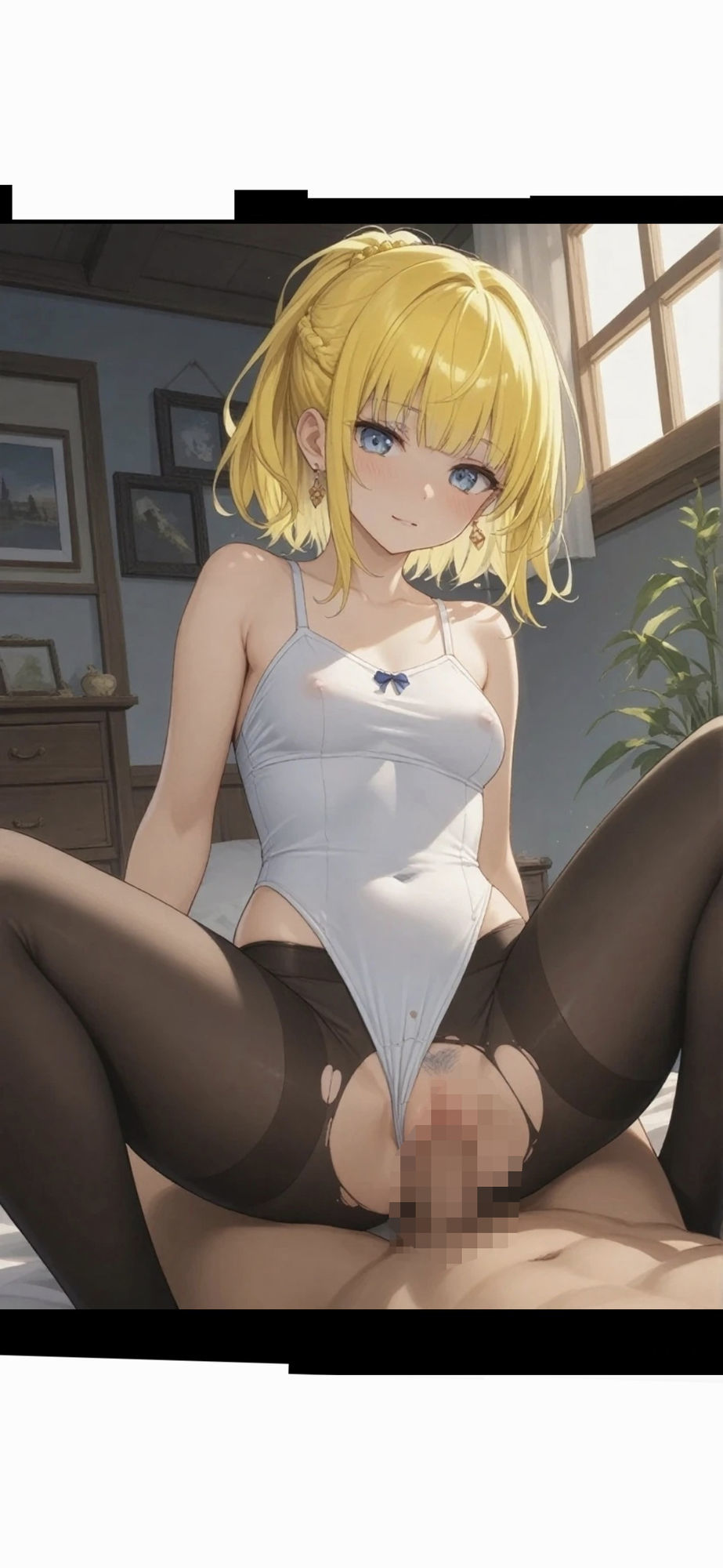 イブイブ3 サンプル画像8