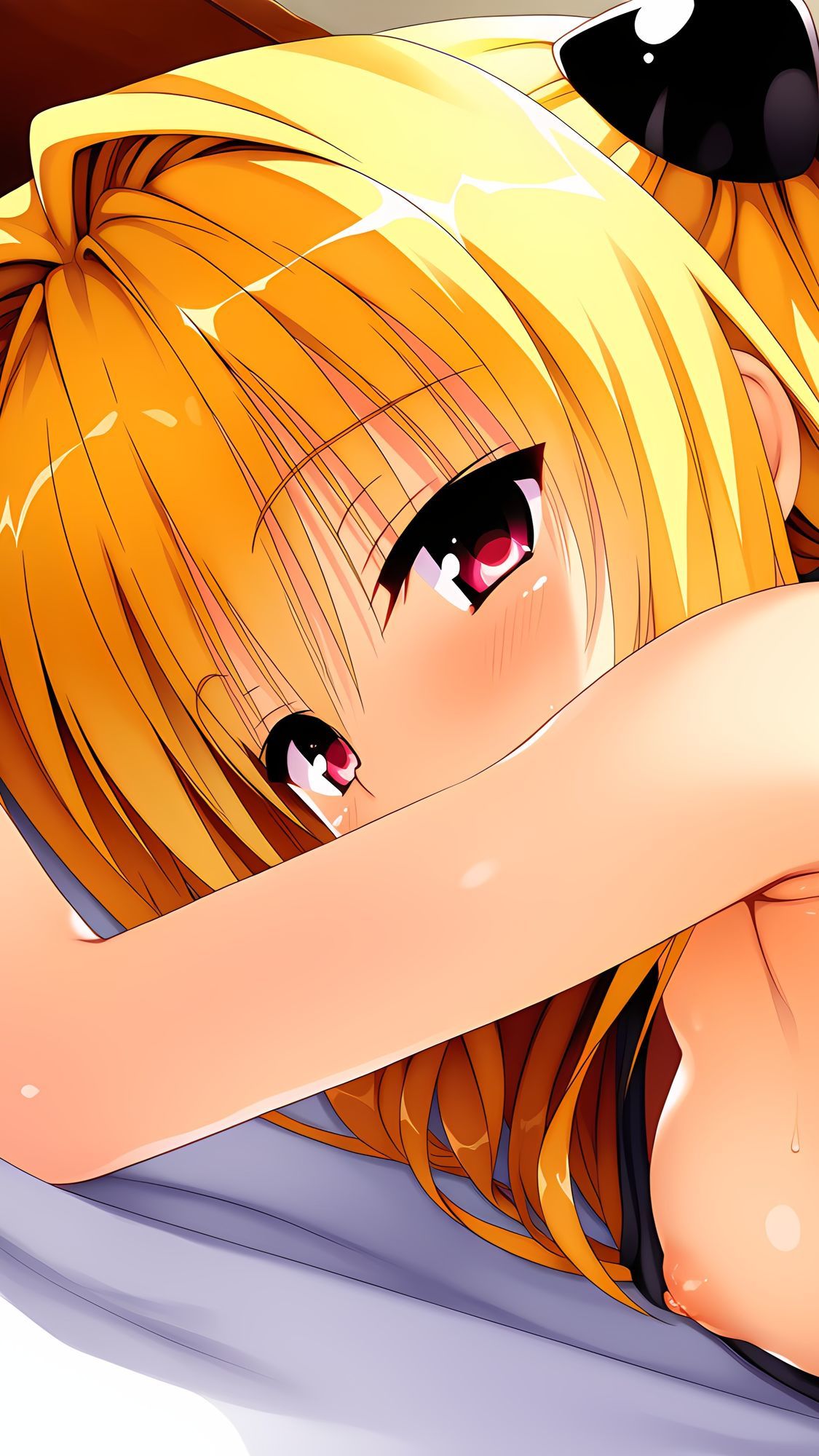 イラスト集14 サンプル画像2