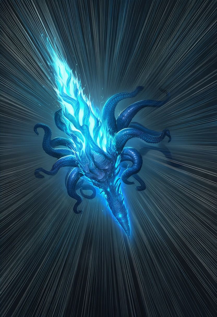 エミリ● vs ぬるぬる触手 サンプル画像3