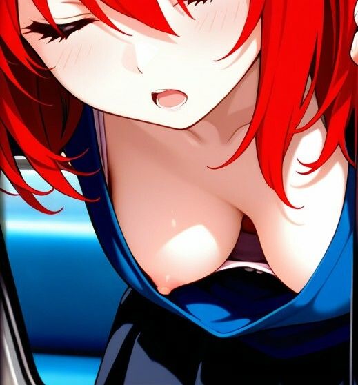 オシエテアゲル◇4 サンプル画像2