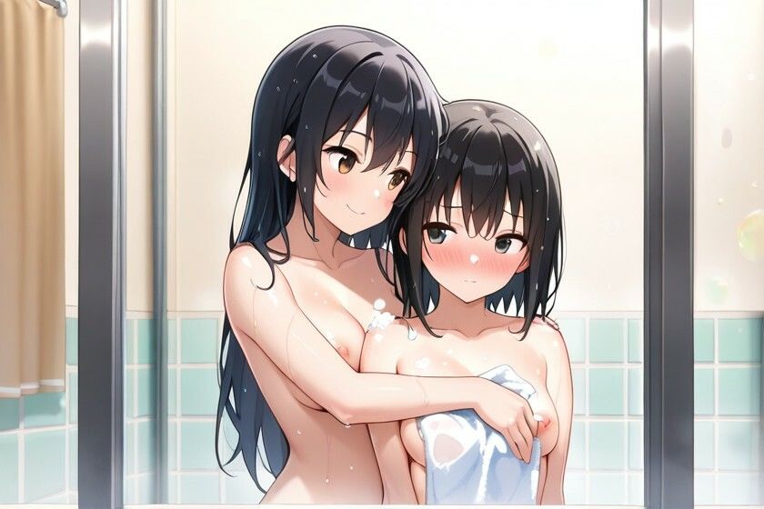 オシエテアゲル◇4 サンプル画像3