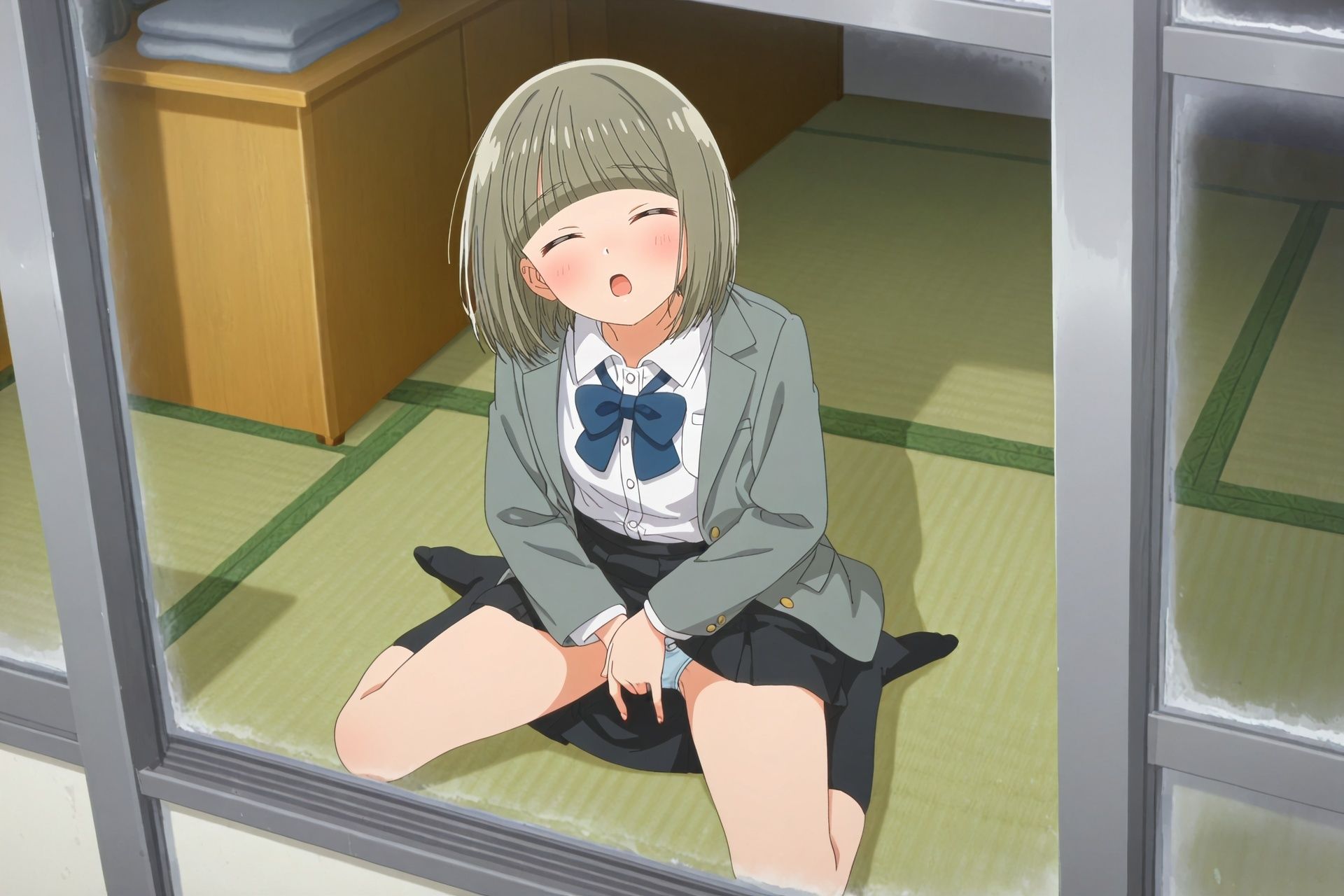 オナギャル サンプル画像8