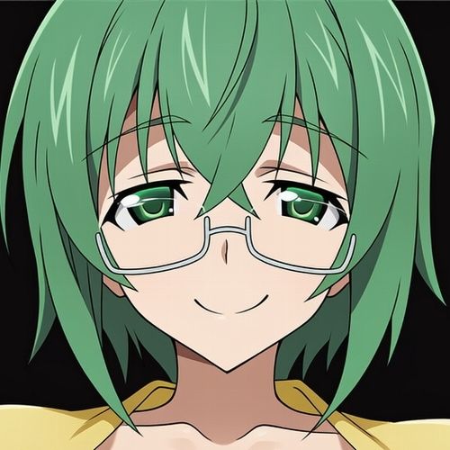 キャラ色々おっぱい見抜き2 サンプル画像10