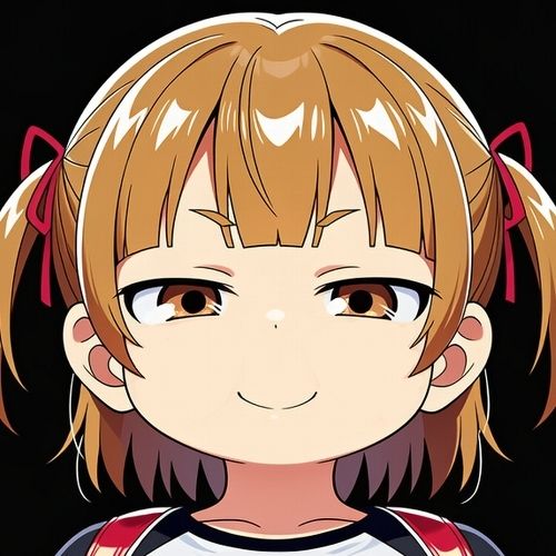 キャラ色々おっぱい見抜き2 サンプル画像8