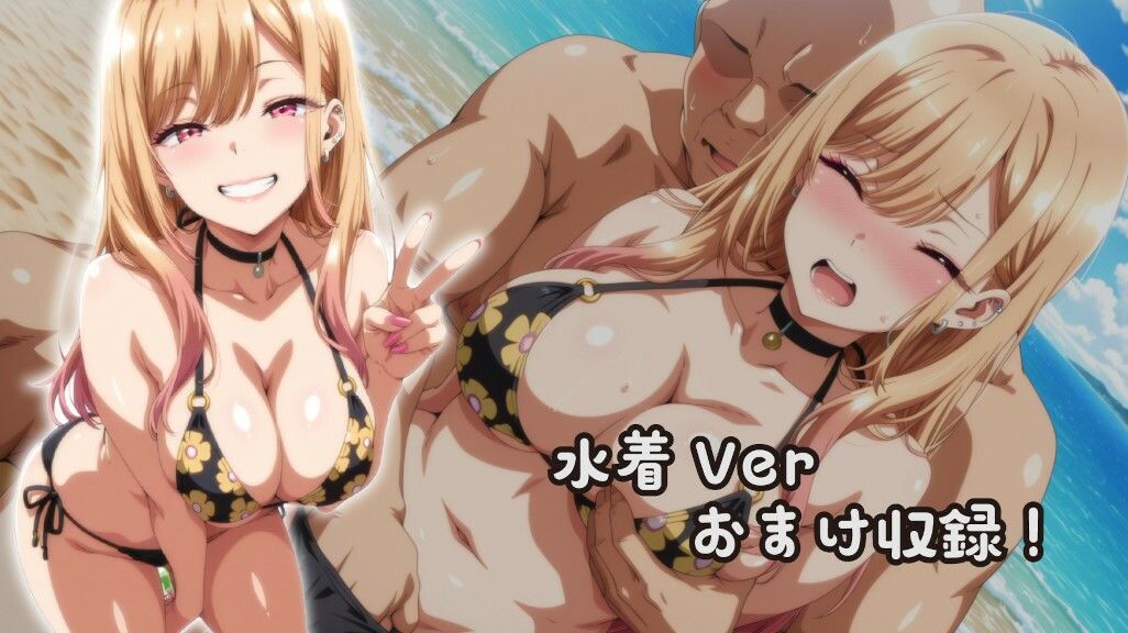 ギャルの穴 サンプル画像8
