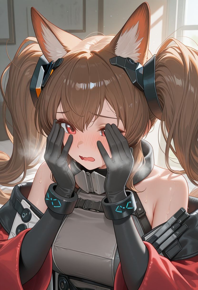 ギルベルタ サンプル画像7