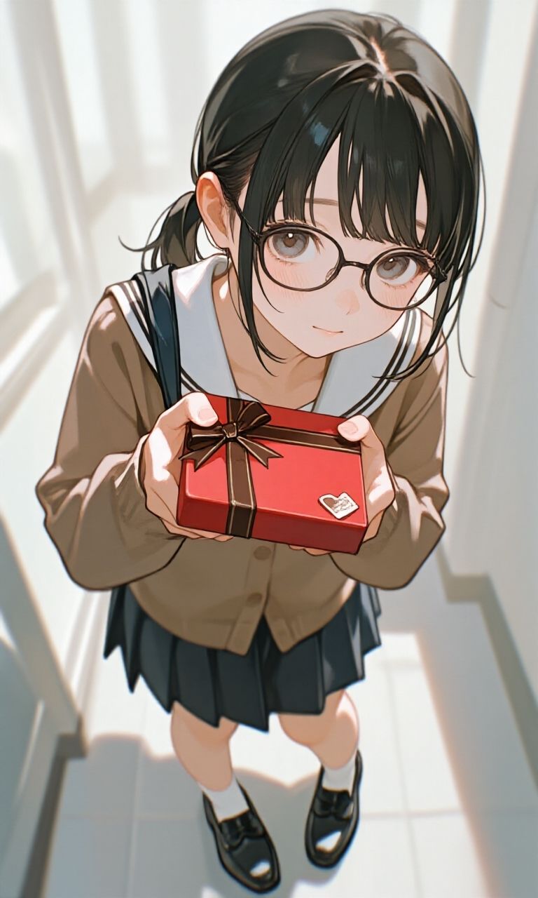 クライマックス サンプル画像7