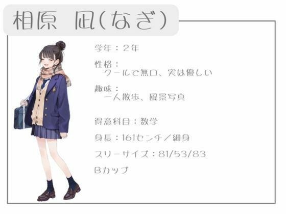 クラスで人気の女子は全員種付けおじさんに夢中！4オレのハメ撮り図鑑 サンプル画像1