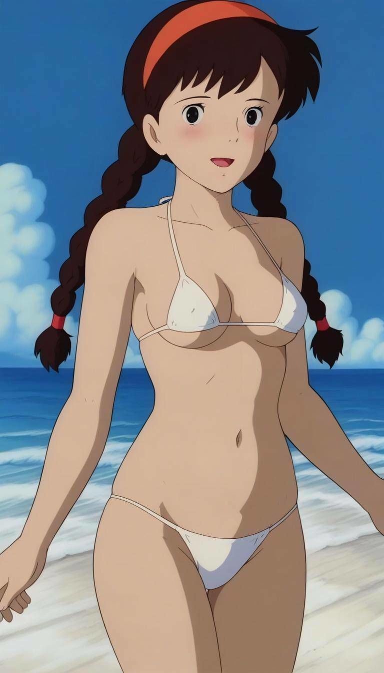 グラビアがいっぱいVol1 サンプル画像2