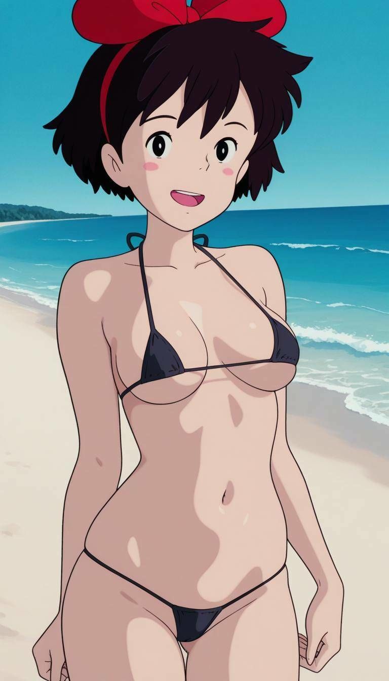 グラビアがいっぱいVol1 サンプル画像4