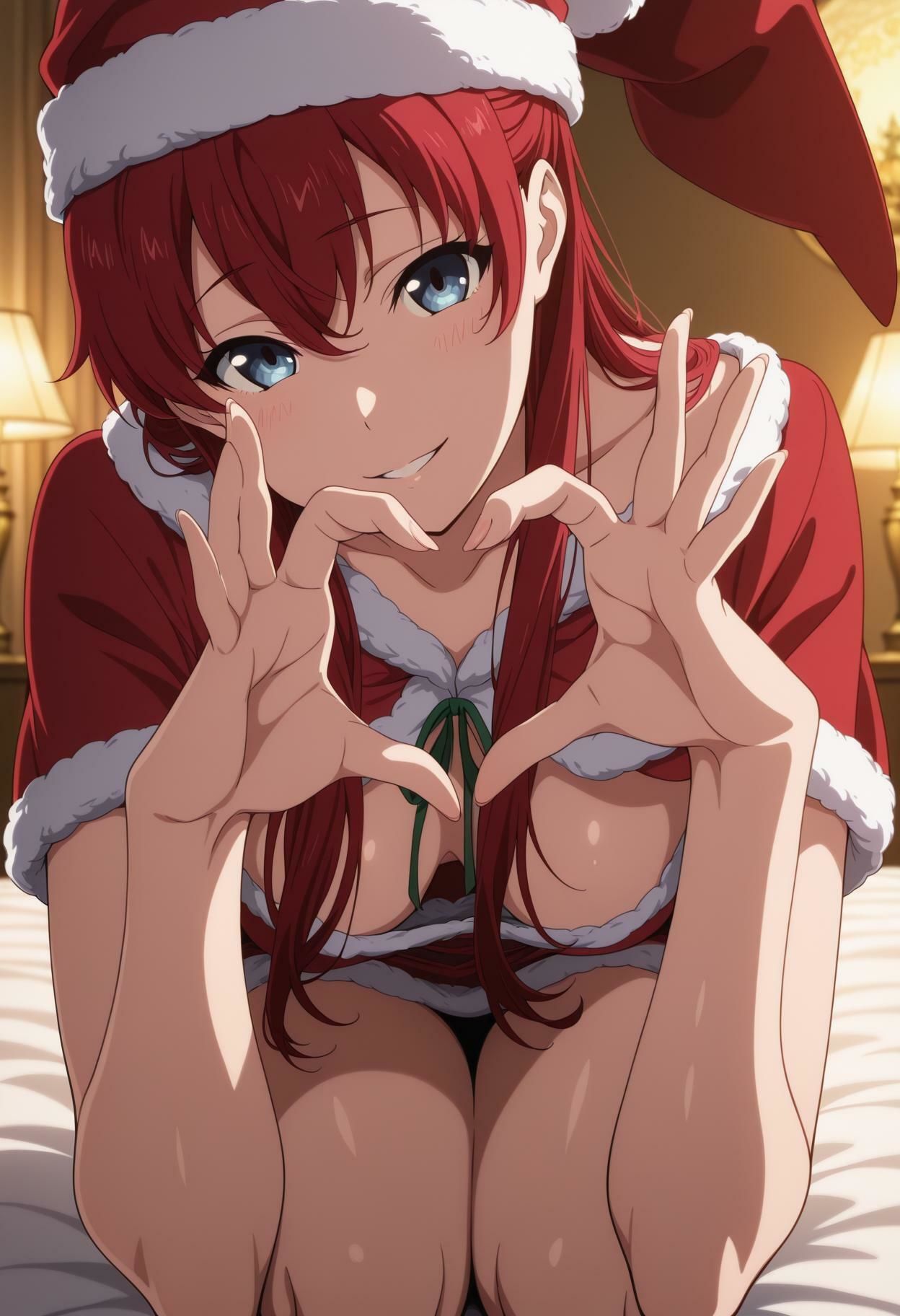 コスえち彼女共有化計画 坂木し〇か 合計500枚！ サンプル画像3