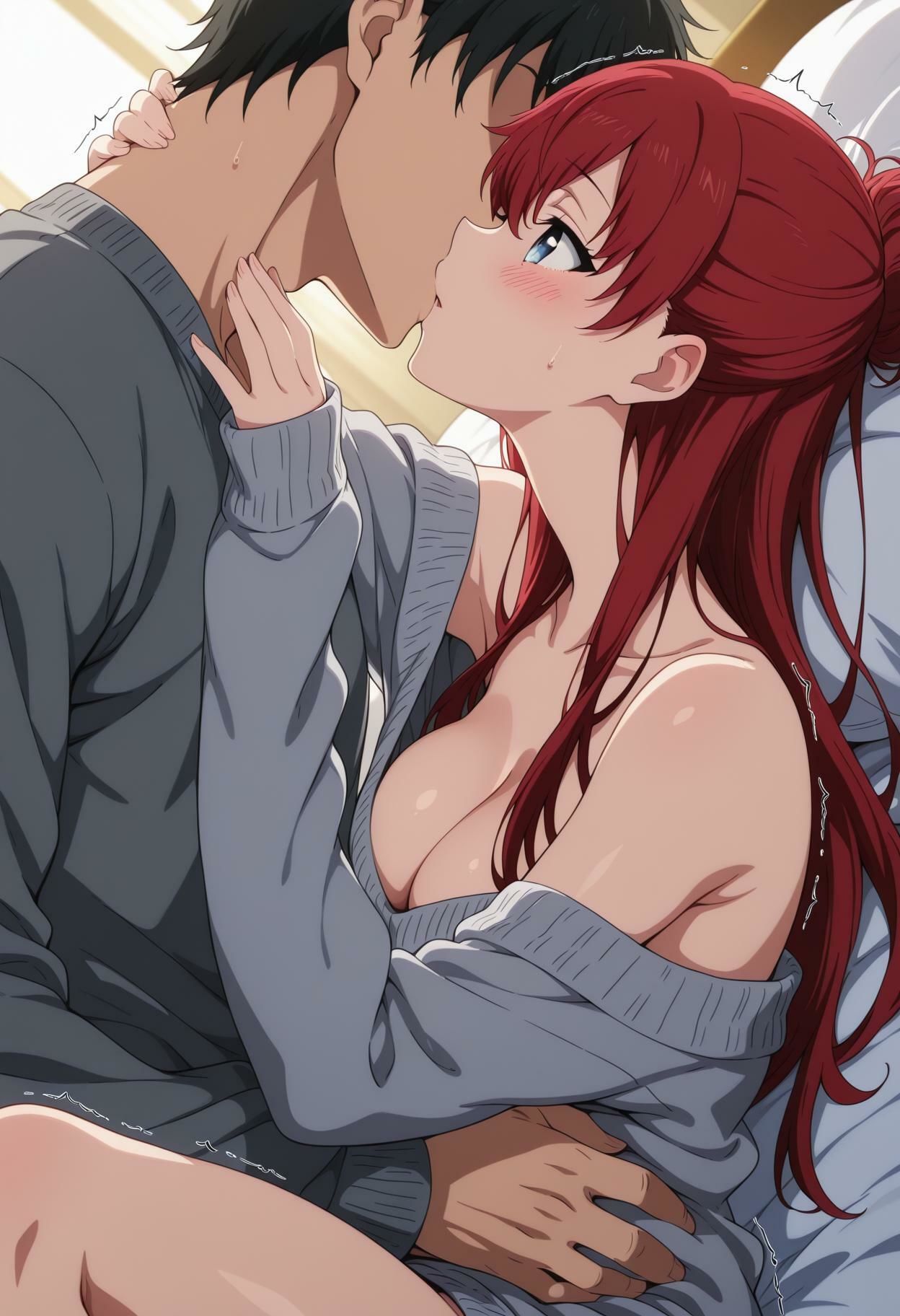 コスえち彼女共有化計画 坂木し〇か 合計500枚！ サンプル画像4