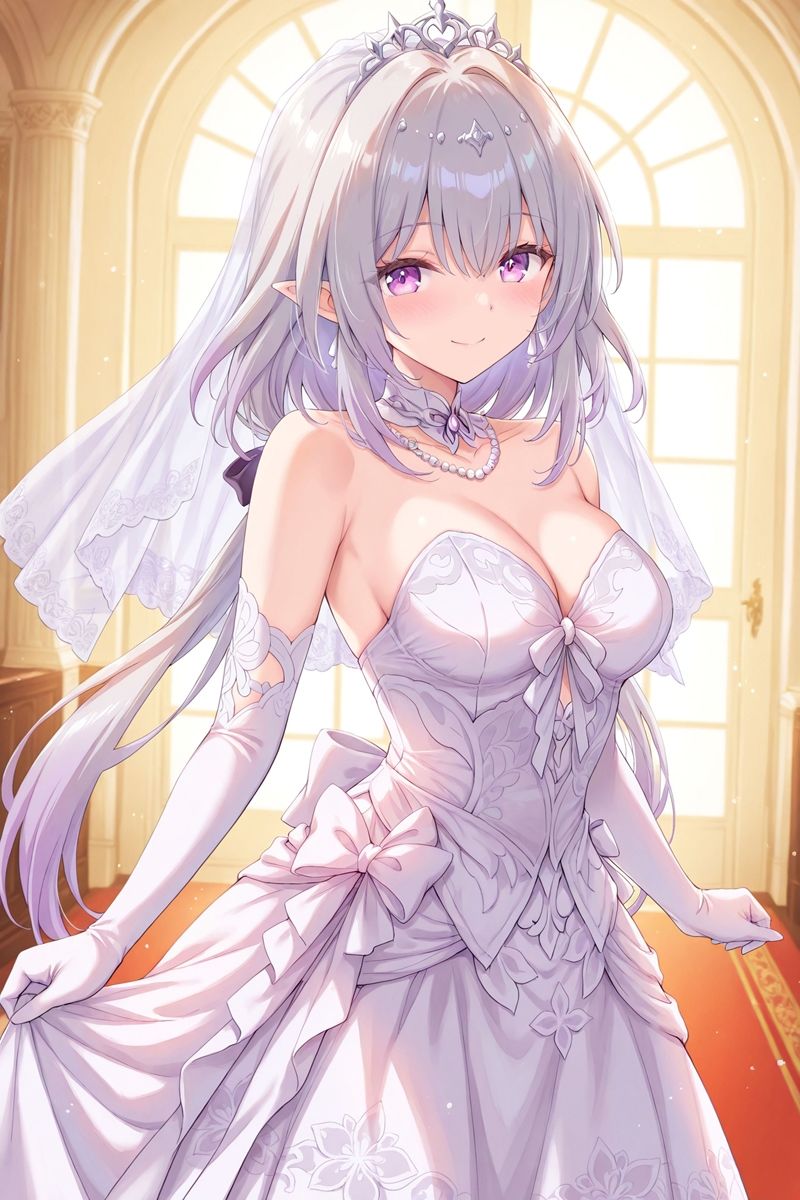 コスなま！コスプレさせて生パコハメ撮り！〜キャス〇リス〜 サンプル画像4