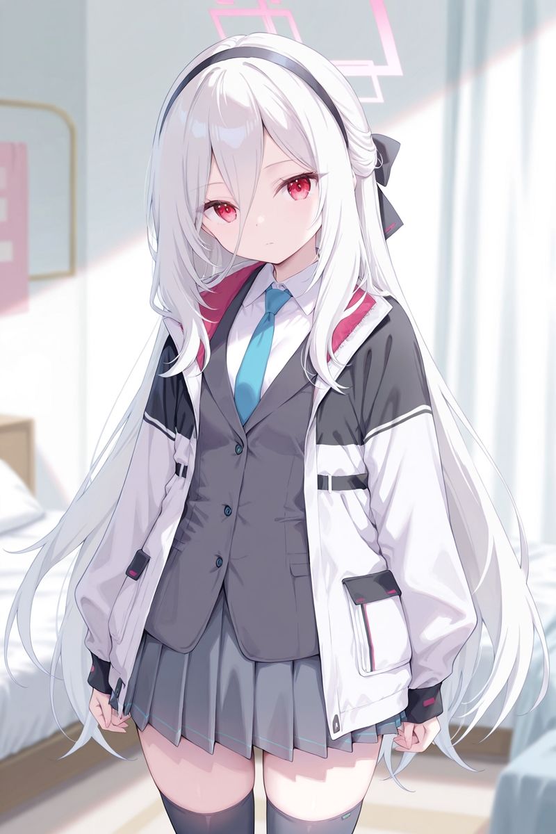 コスなま！コスプレさせて生パコハメ撮り！〜天童〇イ〜 サンプル画像1