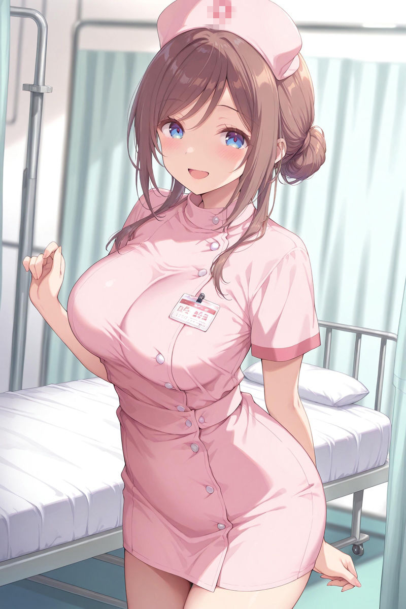 コスなま！コスプレさせて生パコハメ撮り！〜姫崎〇波〜 サンプル画像3