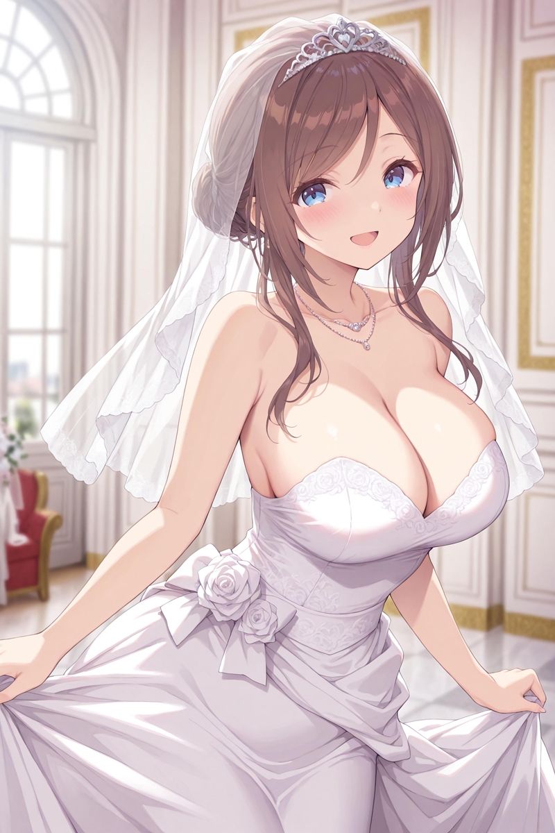 コスなま！コスプレさせて生パコハメ撮り！〜姫崎〇波〜 サンプル画像5