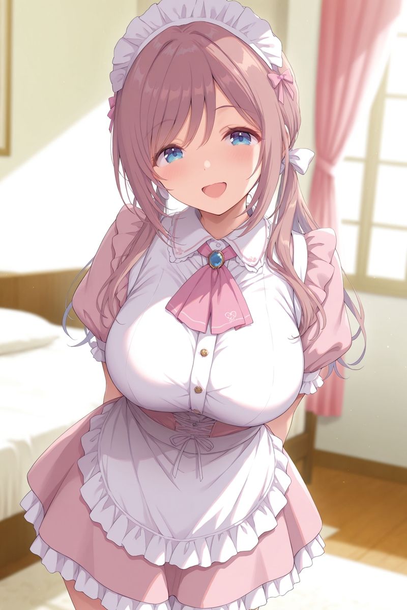 コスなま！コスプレさせて生パコハメ撮り！〜姫崎〇波〜 サンプル画像7