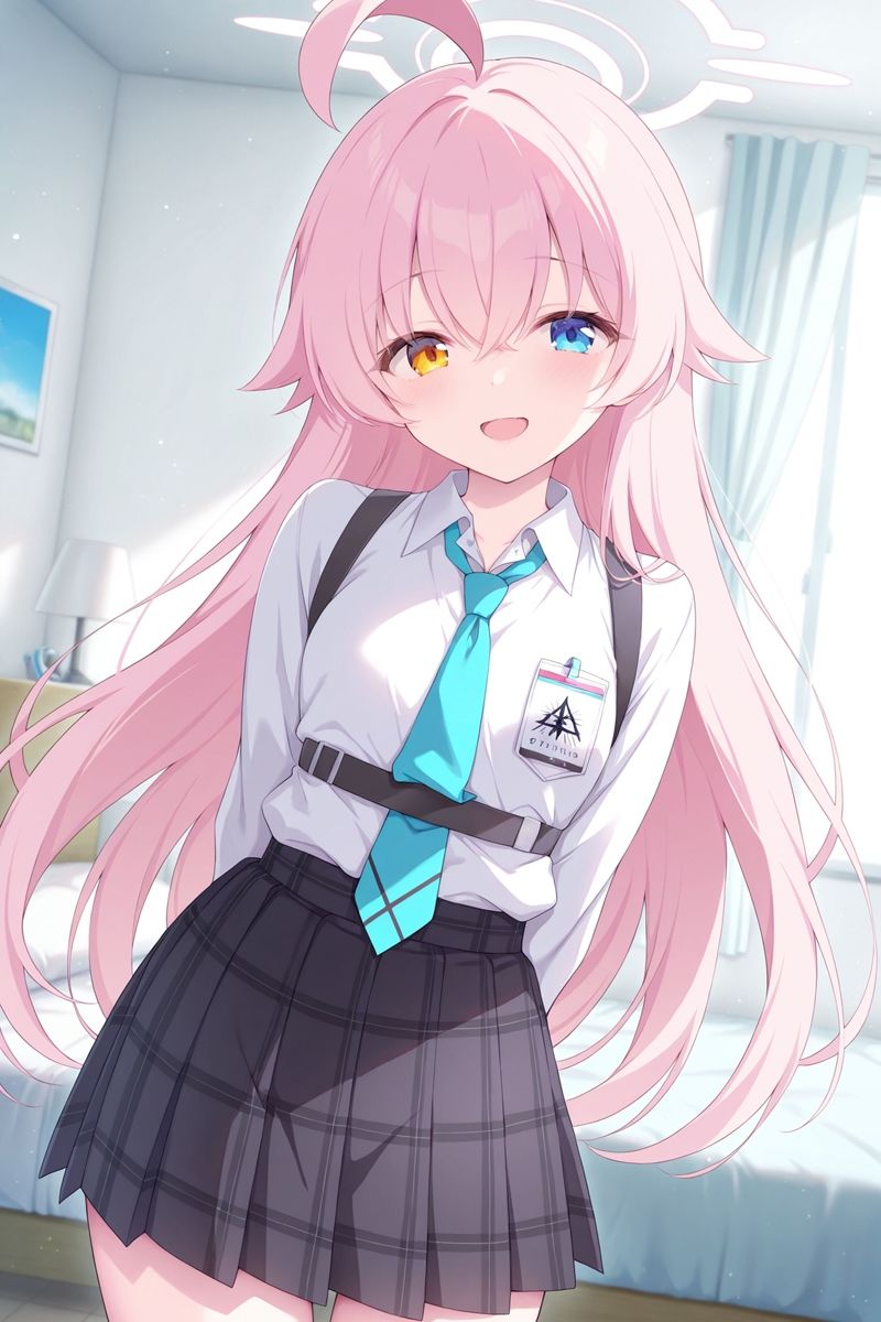 コスなま！コスプレさせて生パコハメ撮り！〜小鳥遊ホ〇ノ〜 サンプル画像1