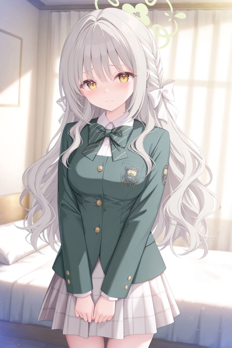コスなま！コスプレさせて生パコハメ撮り！〜桜井ミ〇〜 サンプル画像1