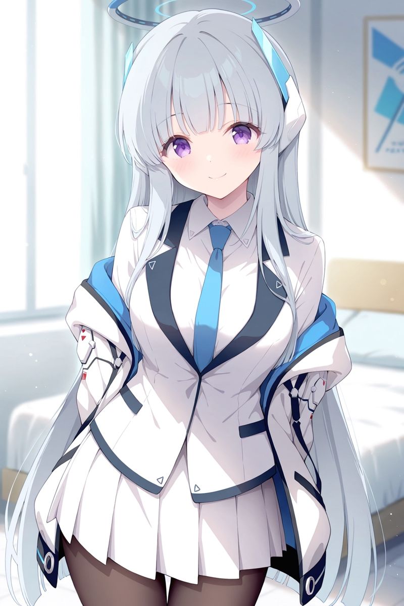 コスなま！コスプレさせて生パコハメ撮り！〜生塩ノ〇〜 サンプル画像1