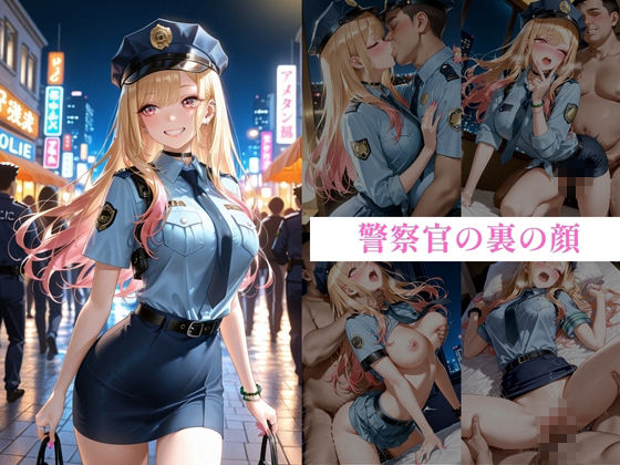コスプレ8連発！ 睡眠薬で無抵抗中出し サンプル画像4