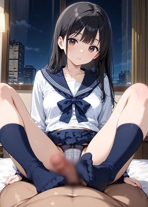 コスプレよんだ（はーと） サンプル画像2
