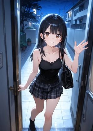 コスプレよんだ（はーと） サンプル画像8