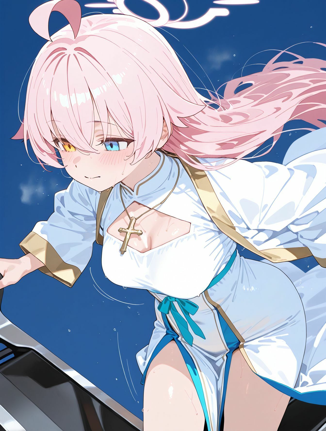 コスプレアーカイブ 2 サンプル画像10