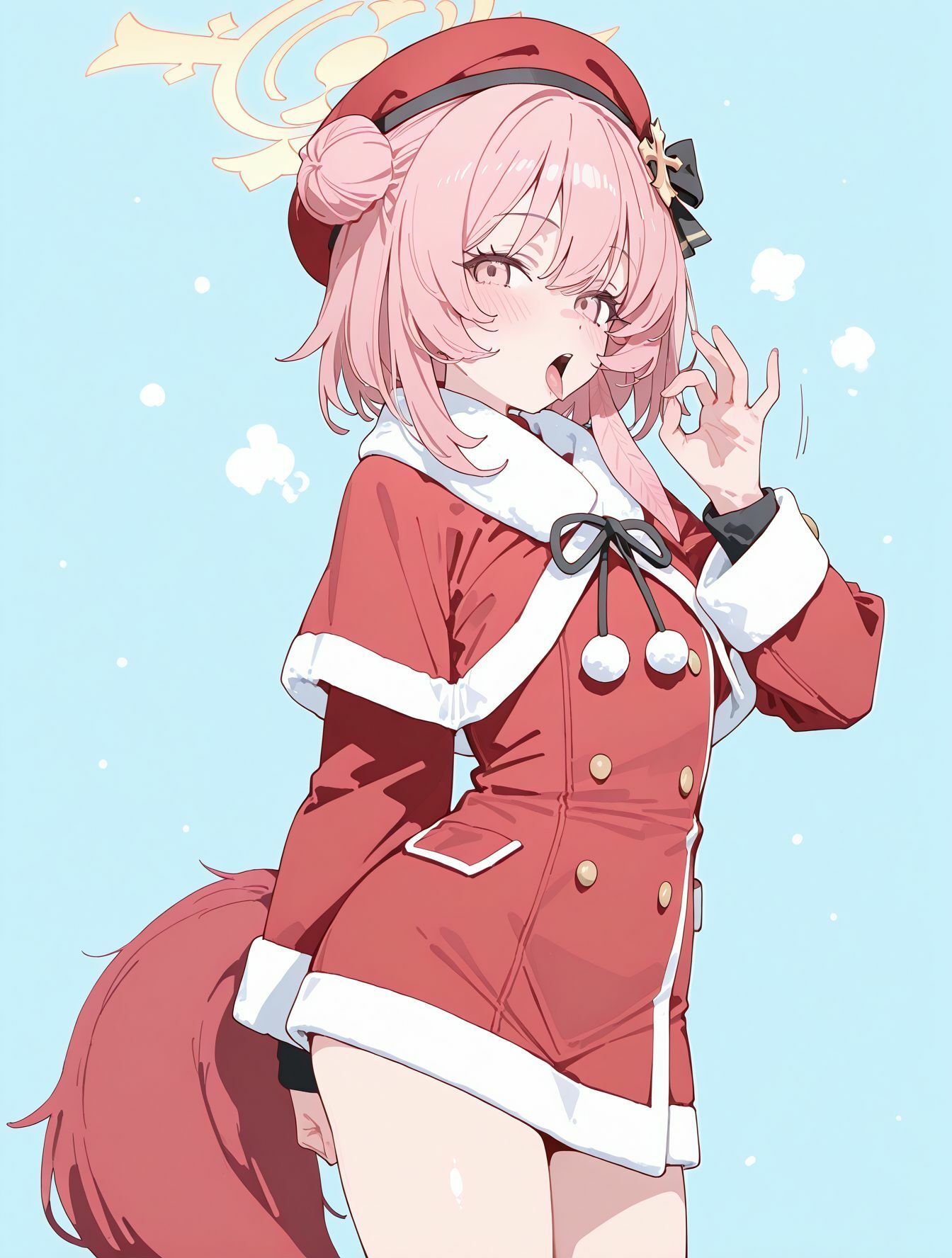 コスプレアーカイブ 2 サンプル画像1