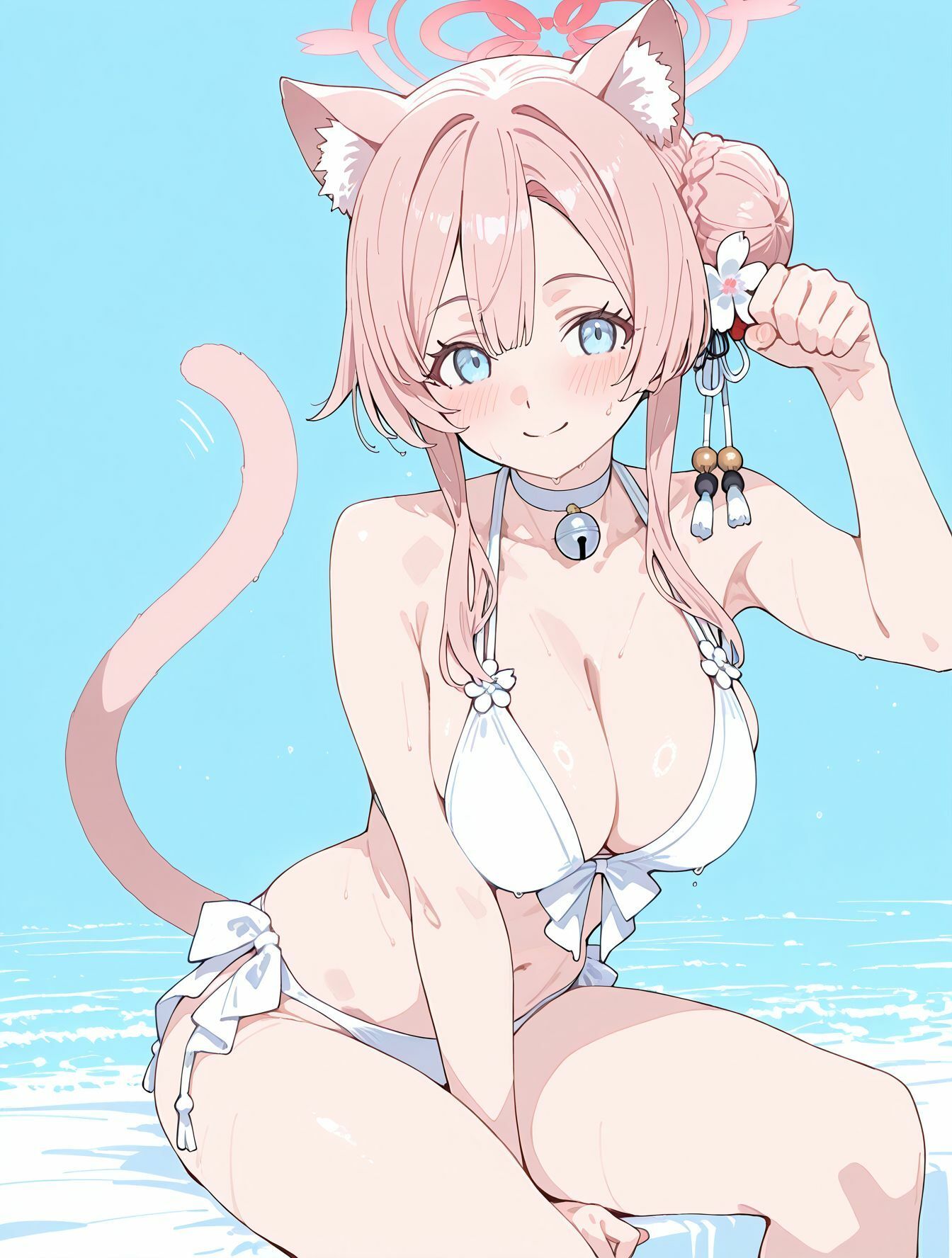 コスプレアーカイブ 2 サンプル画像4